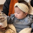 예산미소천사의원 이미지