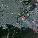 사기막골로 45번길 이미지