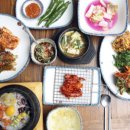 남원고전소설문학관 이미지