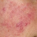 비움내과의원 이미지