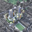 강서구-71 이미지