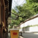 해피캠퍼(happy camper) | 서순라길 맥주 맛집 서울집시 웨이팅 꿀팁