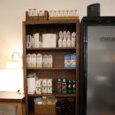 하나카 | 교대역 카페 유로카 글루텐프리 비건디저트 말차 맛집 내돈내산 솔직후기