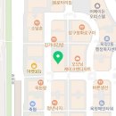 학교폭력예방 복싱과 주짓수 임파파 체육관 이미지