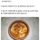 노예에서 술탄의 아내, 그리고 술탄으로 -13세기 이집트의 군주 샤자르 알-두르의 이야기- 이미지