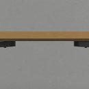 다목적강의실 이미지