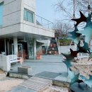 스팅 펜션 이미지