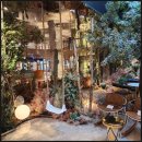 주주브하우스 | 몬드리안 호텔 "클레오" 내돈내산 솔직후기