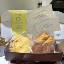 숙등마을 마을관리 사회적협동조합 | 부산 덕천 숙등역디저트 카페 : 숙등coffee&amp;bakery