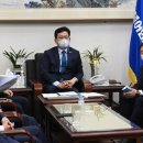 삼성오케이의원 이미지