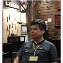 [스크랩] 카메라님의 추억...