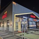 아차세차장 이미지