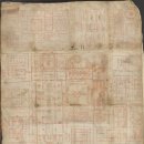 카롤링거 건축(Carolingian architecture)
