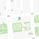 더마린필라테스