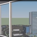 매원초등학교진입도로 이미지