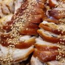 가장맛있는족발천안 - 천안시 서북구 도원8길 38 | 가장맛있는족발천안