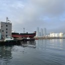 삼영조선소 이미지