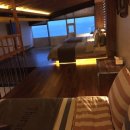 썰스데이파티 이미지