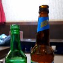 복수한우날고기 네이버블로그