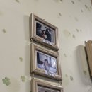 연정구이 이미지