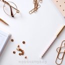 등대협동조합 | 파주심리상담｜ 마음등대사회적협동조합 처음 찾기 좋았던 안내 포인트