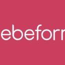 마마메디 | [임신축하박스]체크리스트