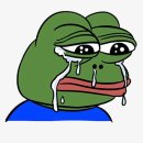 수룡봉황길 | 충주 가성비 가족 숙소 찾는다면 ‘뜰이야기 펜션‘ (바베큐와 고양이를 곁들인)