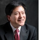 디디씨파트너즈