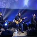 해바라기 이주호의 <사랑으로>콘서트 이미지