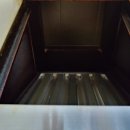 서초구청구내식당 이미지