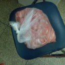 에덴축산 이미지