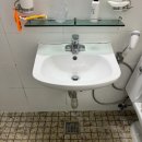 석전동505 이미지