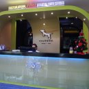 구미가축병원 이미지