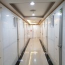 프라임고시원