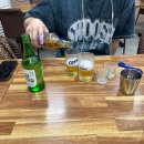 안계식당 이미지