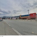 (주)네트로 이미지