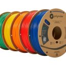 랩앤팩토리 이미지