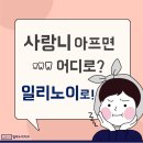 일리노이치과 이미지