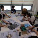 자연일기-2 이미지