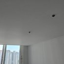 동구릉로103번길 | 리모델링 LED조명 설치 구리인창 동양아파트