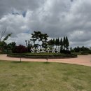 파리블랑제 과자점 | [천안빵집] 빵빵데이 #2 청당동 블랑제과자점! (솔직후기)