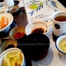 청수복국 - 중구 | 청수복국