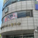 비나이더 주엽점 이미지