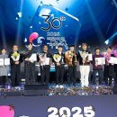 (주)엔투스튜디오 이미지