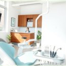 미금세브란스치과의원 이미지