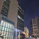 서울YWCA 스포츠센터 | [을지로입구역/을지로3가역] 서울YWCA 스포츠센터 직장인 수영 강습 약 1년째 다니고 있는 후기