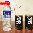 하이센스모텔 이미지