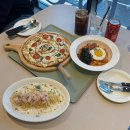 당동2로 | [군포 맛집] '세레노리' 방문 후기 (군포 파스타, 당동 파스타)