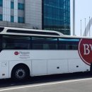 베스트웨스턴 프리미어 인천공항호텔 이미지