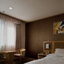 무등온천사우나 이미지